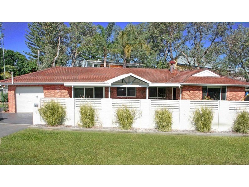 North Avoca NSW 2260