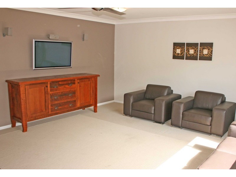 North Avoca NSW 2260