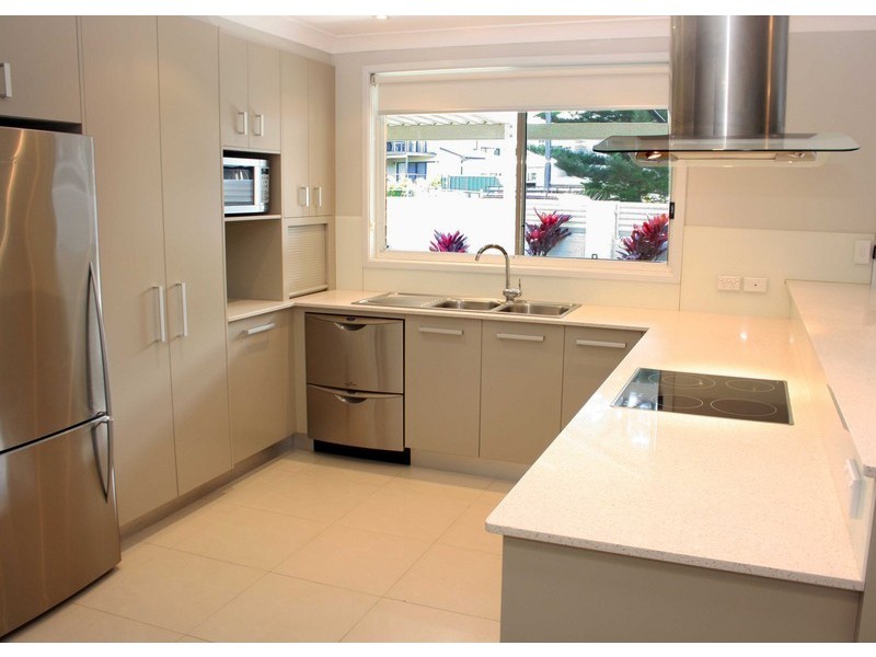 North Avoca NSW 2260