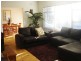 11 Bateau Bay Rd, Bateau Bay NSW 2261