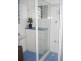 11 Bateau Bay Rd, Bateau Bay NSW 2261