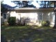 11 Bateau Bay Rd, Bateau Bay NSW 2261