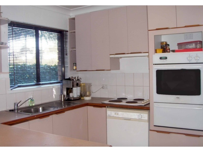 16A Tradewinds Avenue, Terrigal NSW 2260