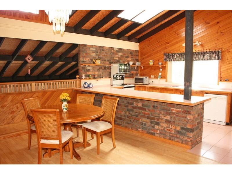 Forresters Beach NSW 2260