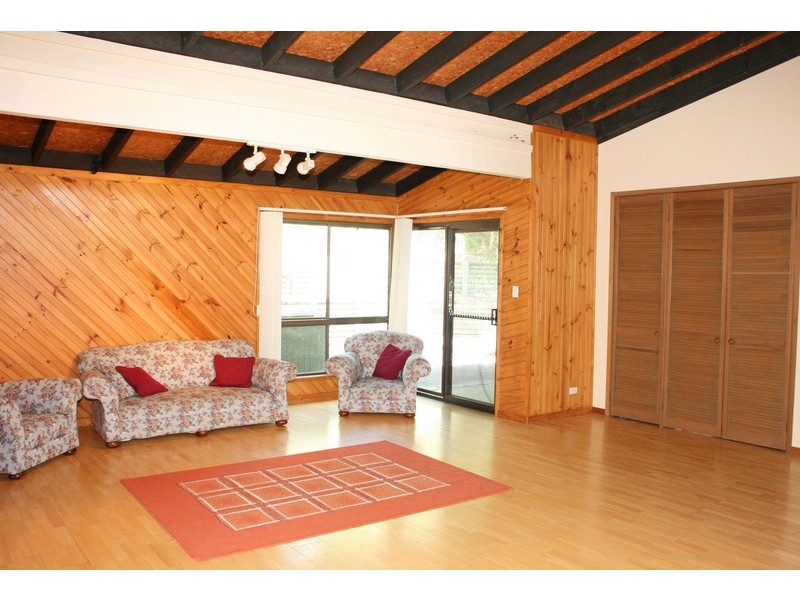 Forresters Beach NSW 2260