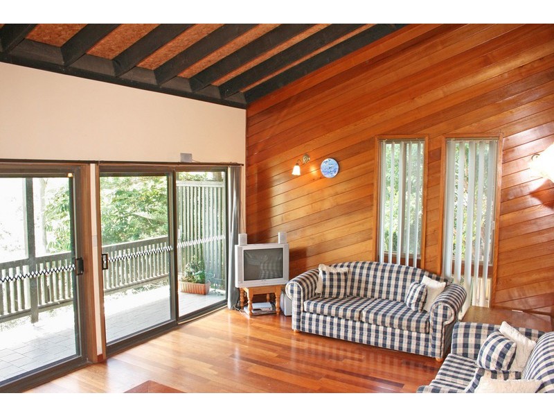 Forresters Beach NSW 2260