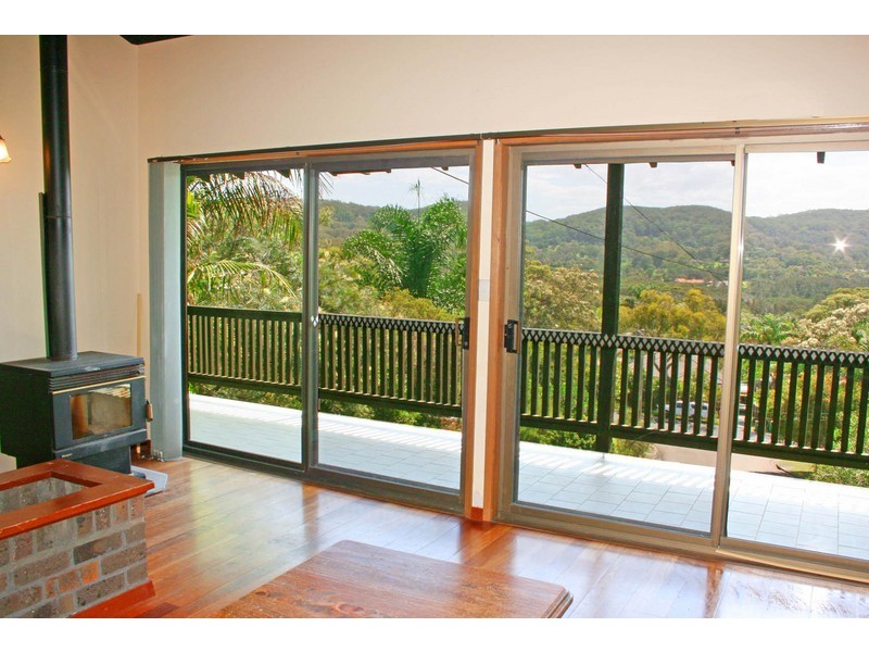 Forresters Beach NSW 2260