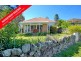 Davistown NSW 2251