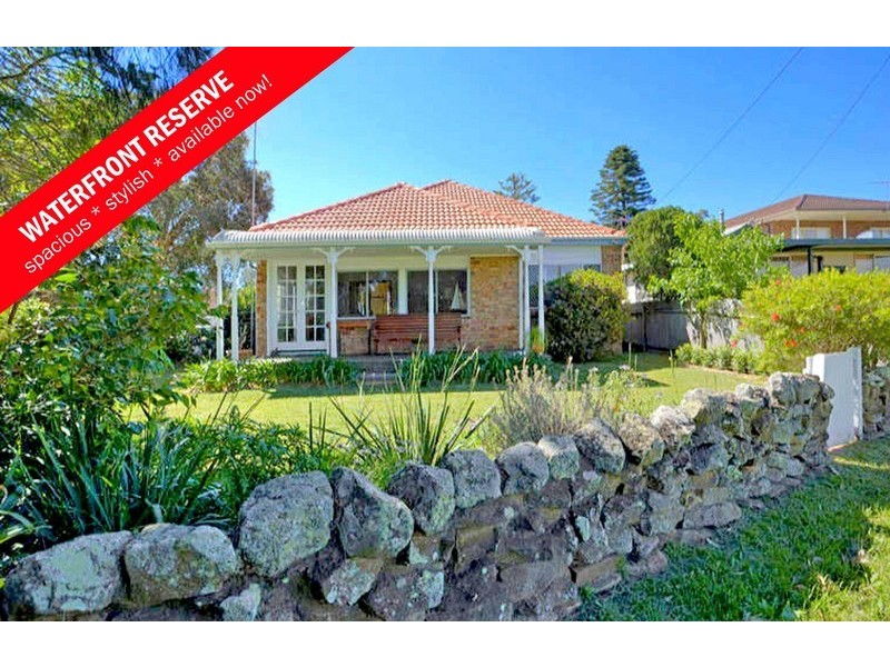 Davistown NSW 2251