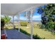 Davistown NSW 2251