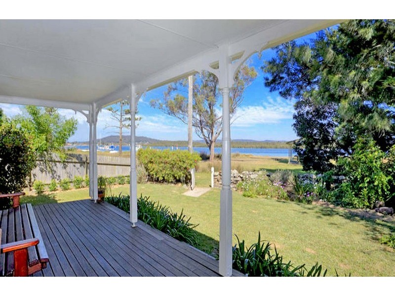 Davistown NSW 2251