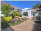 Davistown NSW 2251