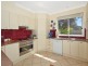Davistown NSW 2251