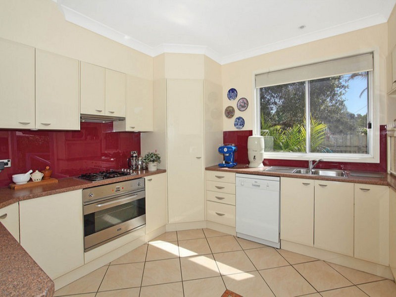 Davistown NSW 2251