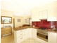 Davistown NSW 2251