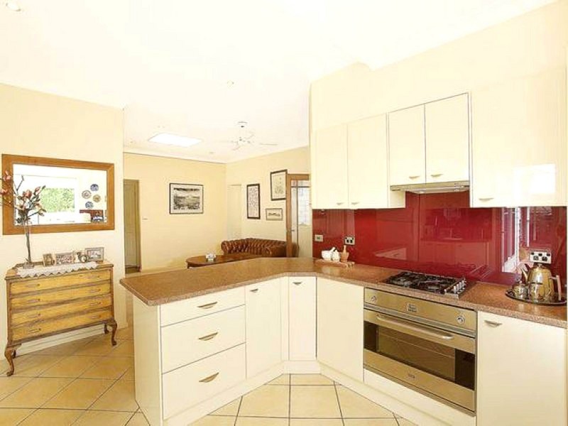 Davistown NSW 2251