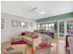 Davistown NSW 2251