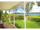 Davistown NSW 2251