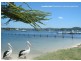 Davistown NSW 2251