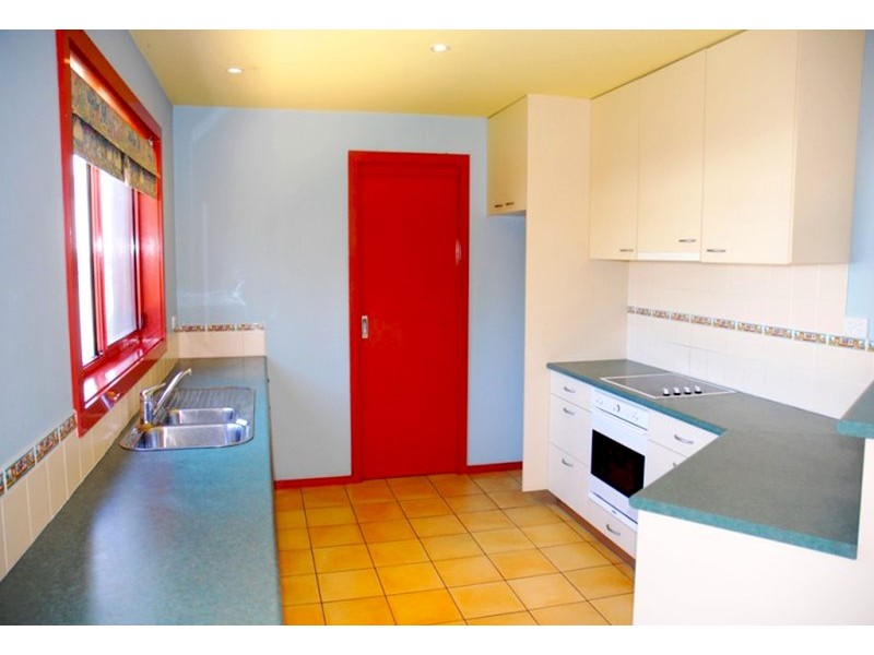 North Avoca NSW 2260