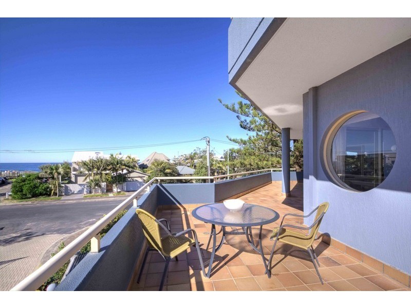 2/21-23 North Avoca Pde, North Avoca NSW 2260