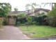 9 Silky Oak Cr, Green Point NSW 2251