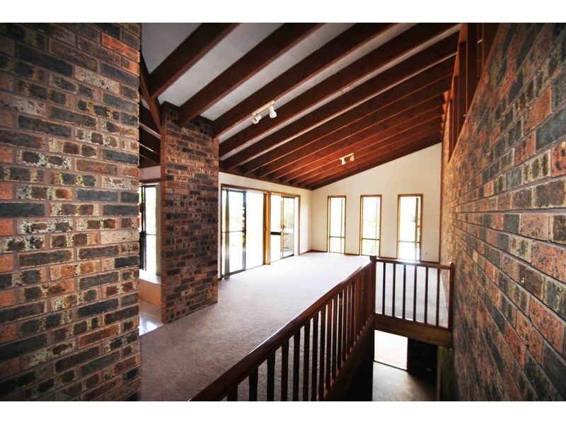 North Avoca NSW 2260