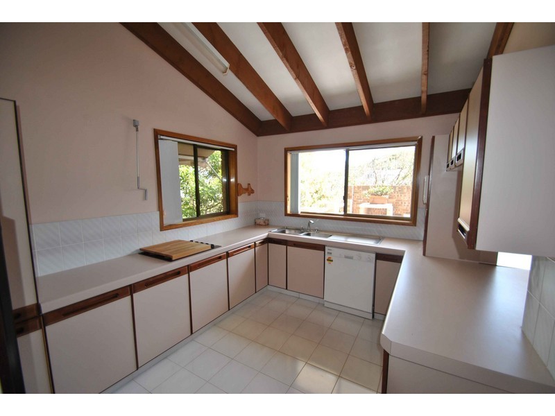 North Avoca NSW 2260