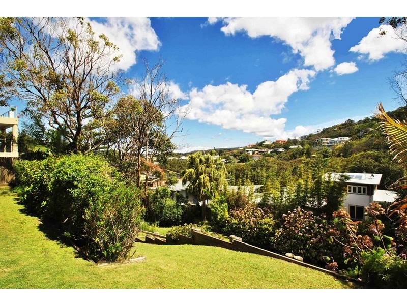 North Avoca NSW 2260