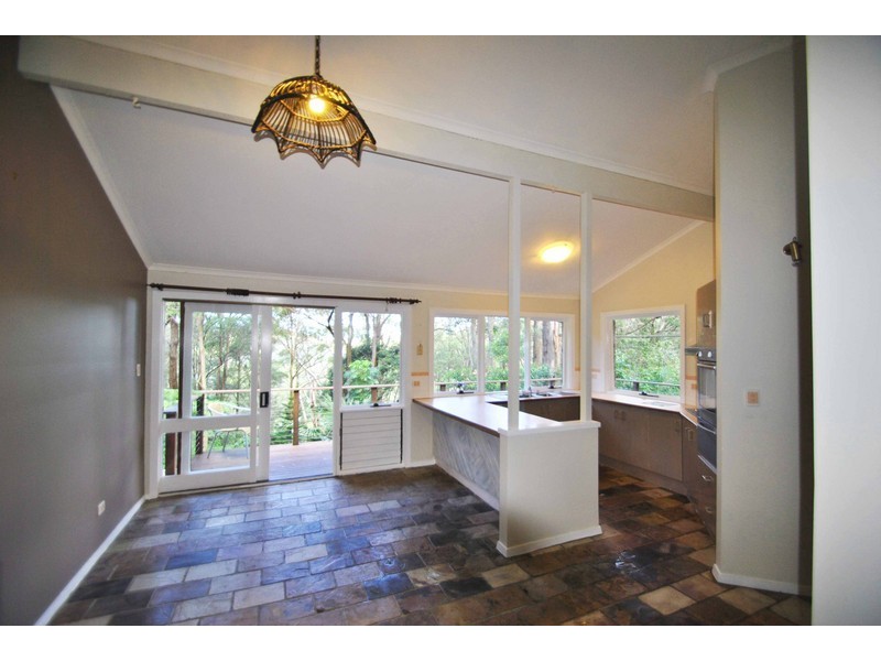 Avoca Beach NSW 2251