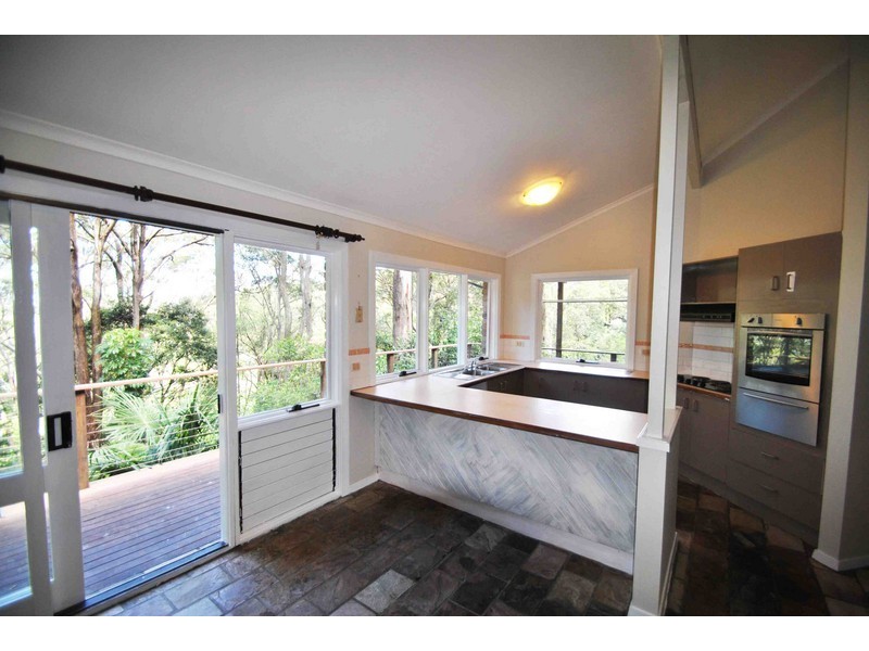 Avoca Beach NSW 2251