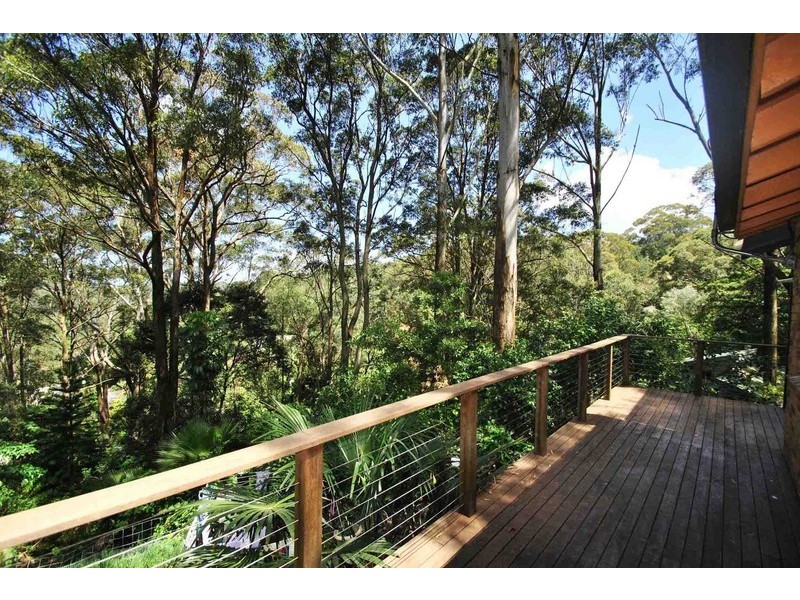 Avoca Beach NSW 2251