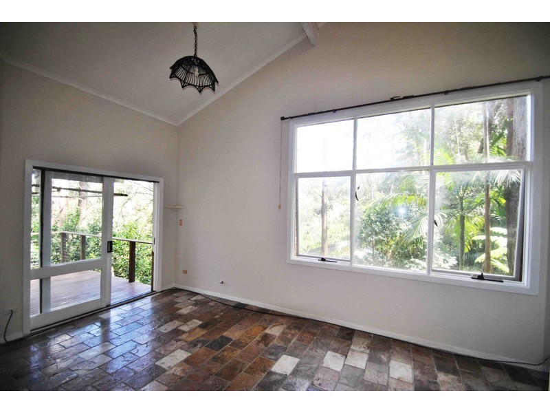 Avoca Beach NSW 2251