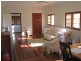 24 Nirvana St, Long Jetty NSW 2261