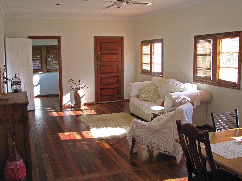 24 Nirvana St, Long Jetty NSW 2261