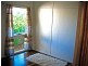 24 Nirvana St, Long Jetty NSW 2261