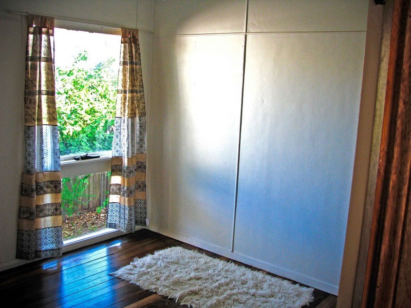 24 Nirvana St, Long Jetty NSW 2261