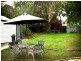 24 Nirvana St, Long Jetty NSW 2261