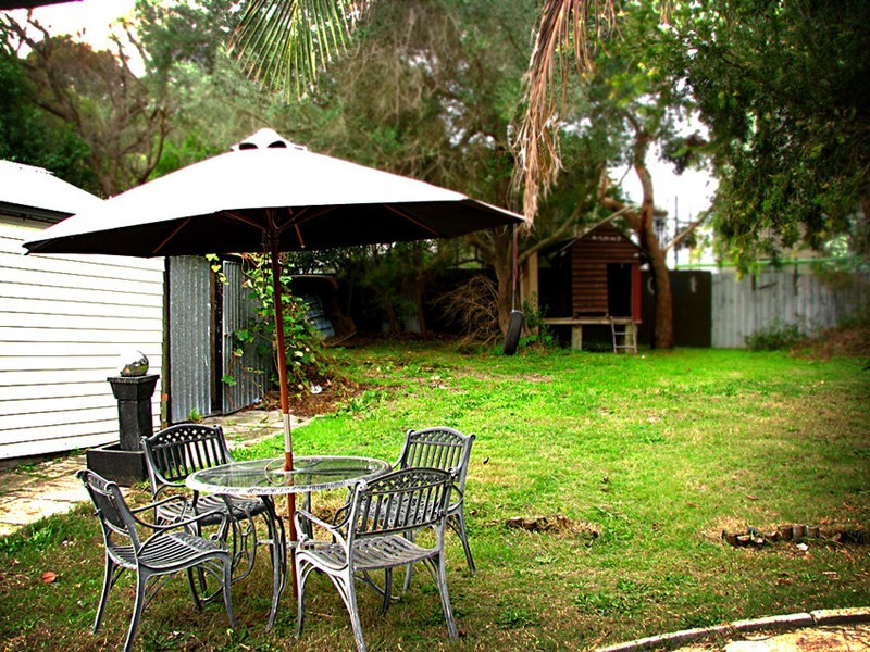 24 Nirvana St, Long Jetty NSW 2261