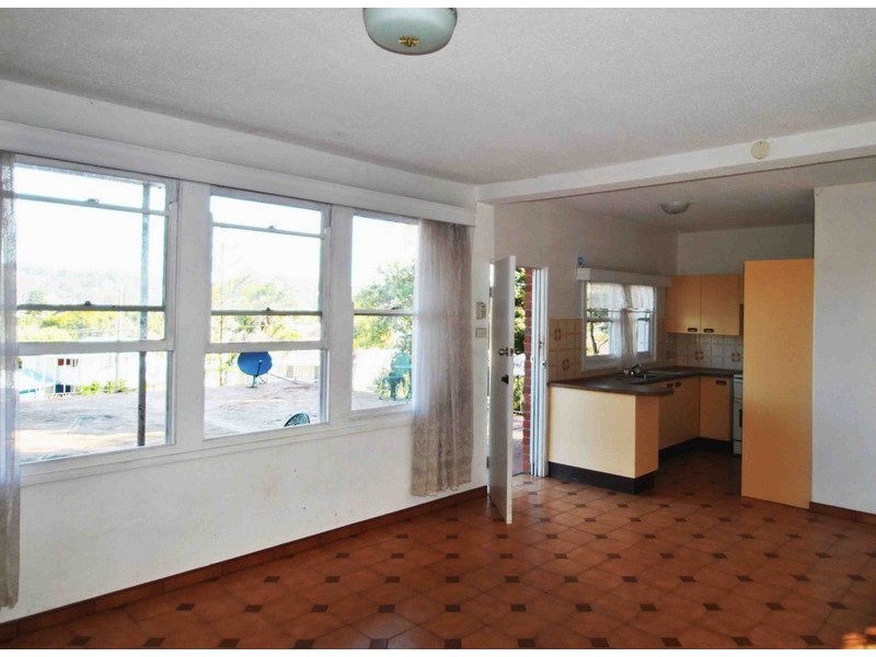 North Avoca NSW 2260