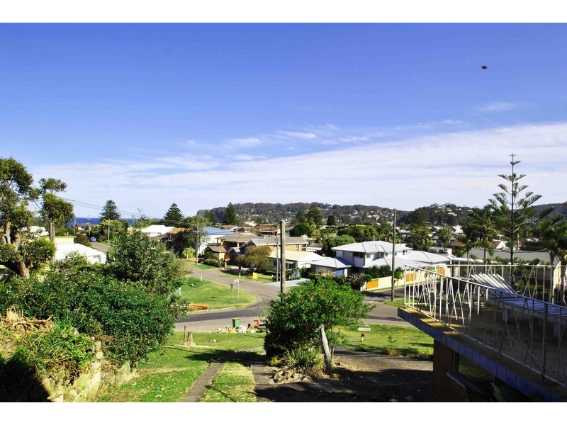 North Avoca NSW 2260