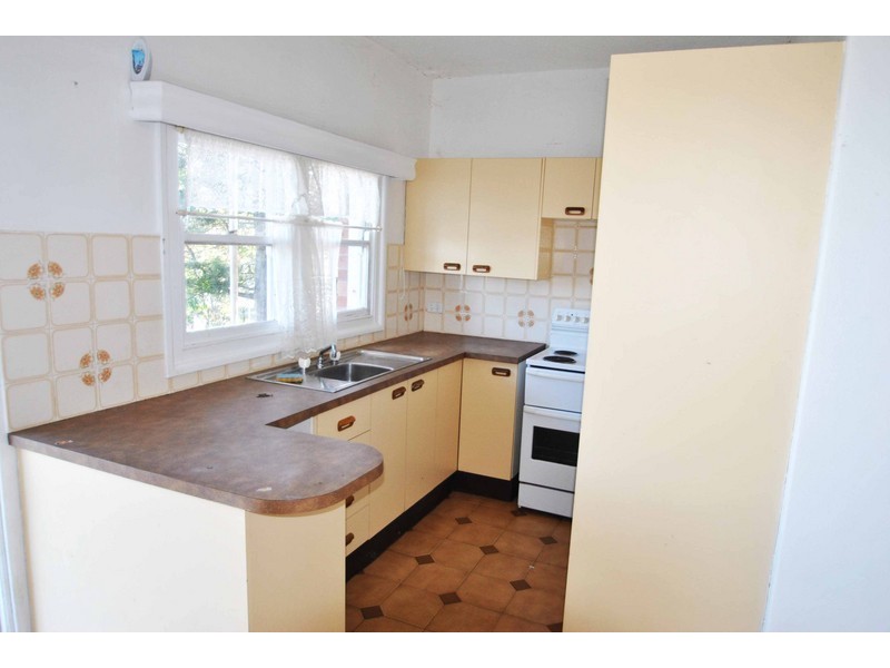 North Avoca NSW 2260