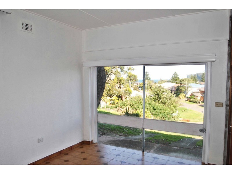 North Avoca NSW 2260