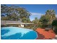North Avoca NSW 2260