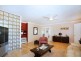North Avoca NSW 2260