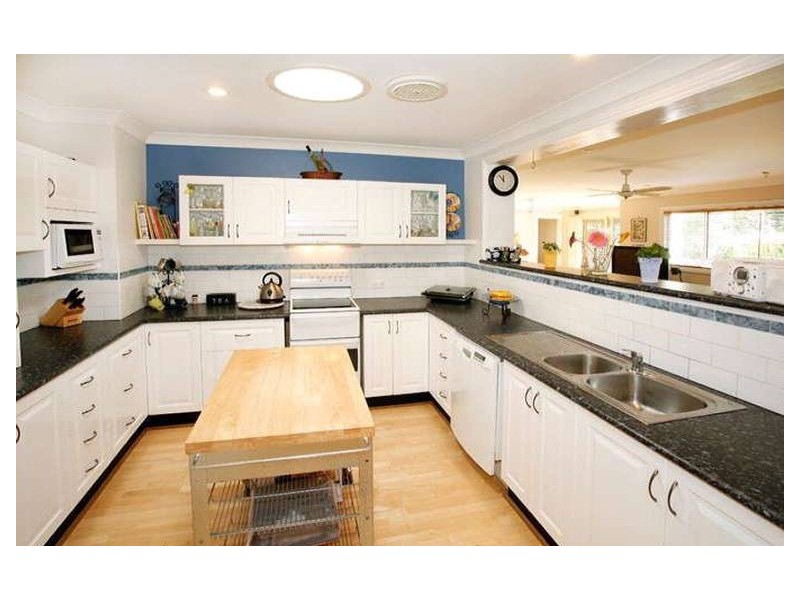 North Avoca NSW 2260