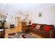 North Avoca NSW 2260
