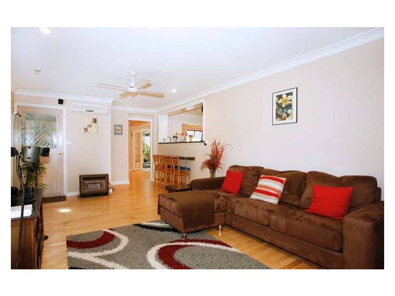 North Avoca NSW 2260