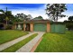 Kincumber NSW 2251