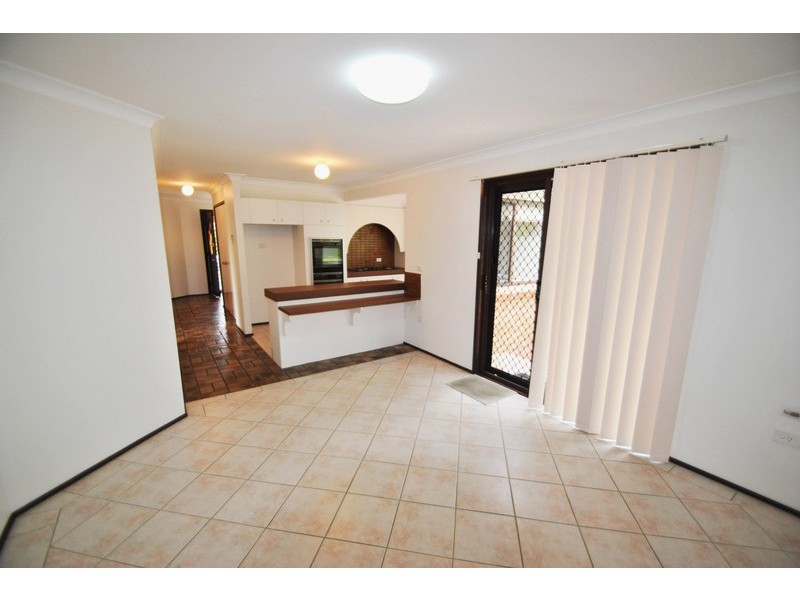 Kincumber NSW 2251